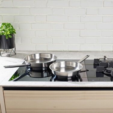 Сковорода 24 см Original Profi Fissler