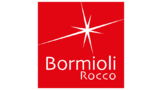 Bormioli Rocco