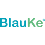 BlauKe