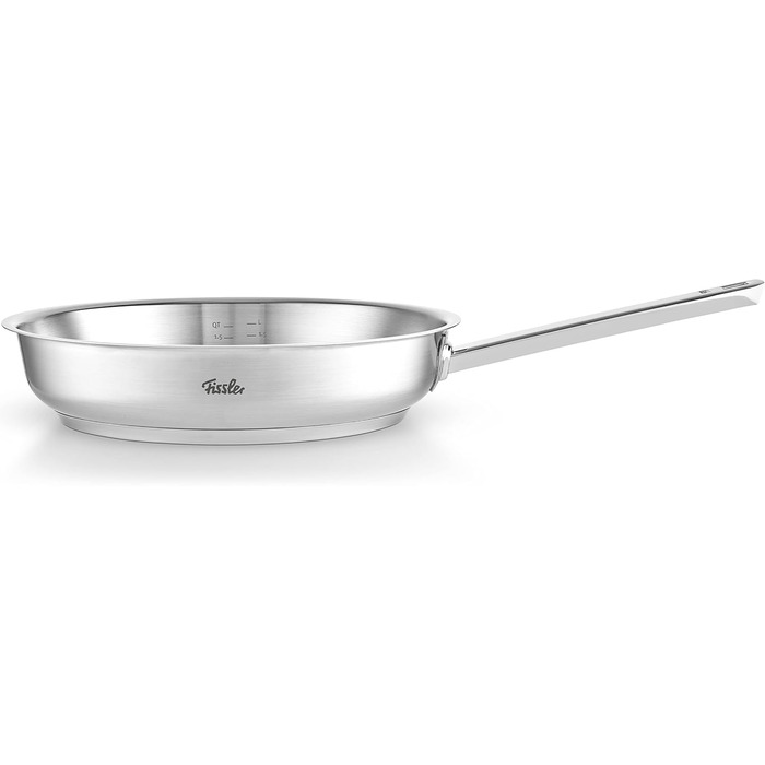 Сковорода 28 см Original Profi Fissler