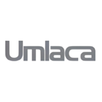 UMLACA