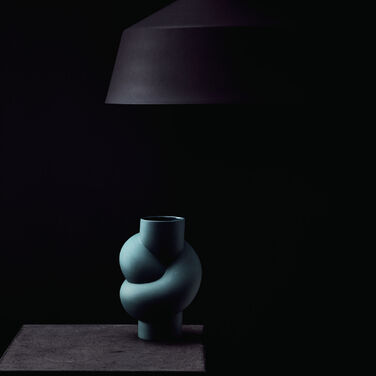 Node Rosenthal
