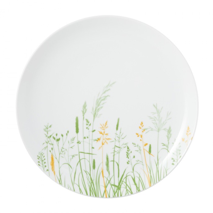 

Seltmann Weiden Тарелка 27,5 см Meadow Grasses Liberty Seltmann Weiden