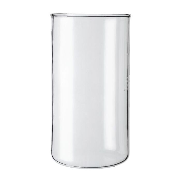 Bodum Колба запасная 1 л Spare Beaker Bodum 5850₽