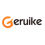 GERUIKE