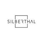 SILBERTHAL