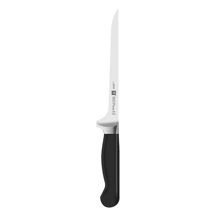 Zwilling Нож обвалочный 18 см Pure Zwilling 14300₽