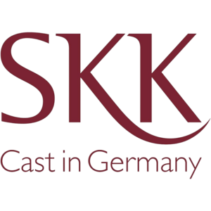 SKK