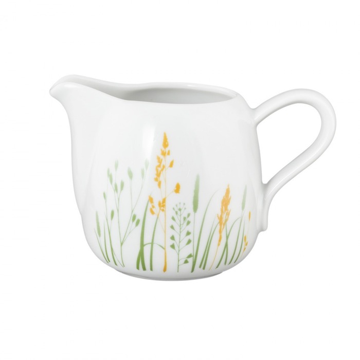 Seltmann Weiden Молочник 026 л Meadow Grasses Liberty Seltmann Weiden 4550₽