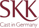 SKK