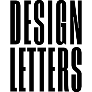 Design Letters