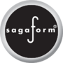 Sagaform