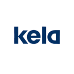 Kela