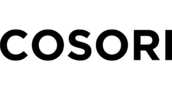 COSORI