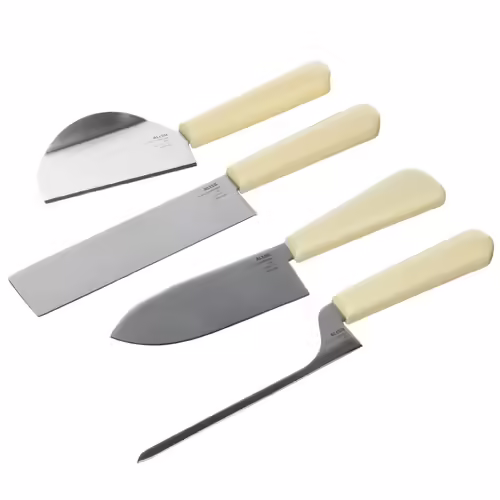 https://img3.kitchen-master.ru/img/85c/85cc99dc540d876f98a6dc363eb76fc8x500x500x50.avif
