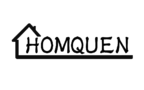 HOMQUEN