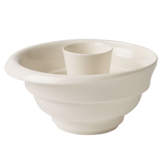 Форма для выпечки кекса 25 см Clever Baking Villeroy & Boch