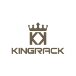 Kingrack