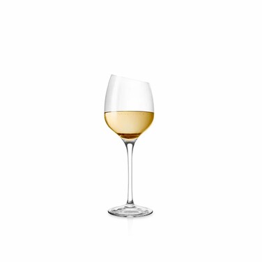 Бокал для белого вина Sauvignon Blanc 0,3 л 3Part A/S Eva Solo