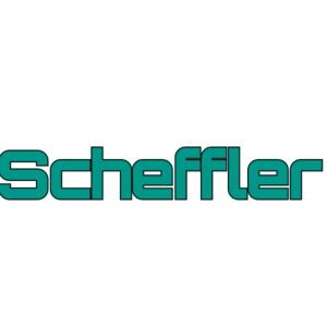 Scheffler