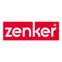 Zenker