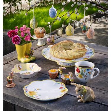 Чаша 24 см Spring Awakening Villeroy & Boch