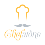 Chefarone