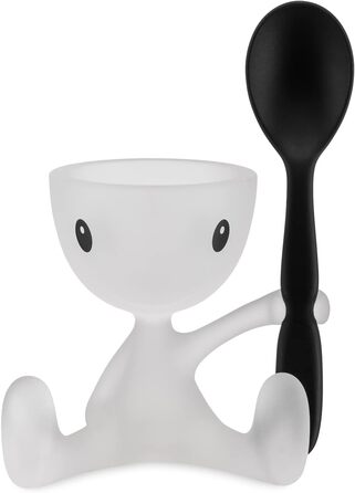 Подставка для яйца Cico Alessi