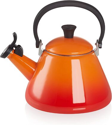 Чайник Le Creuset Kone 1,6 л