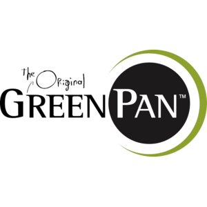 GreenPan