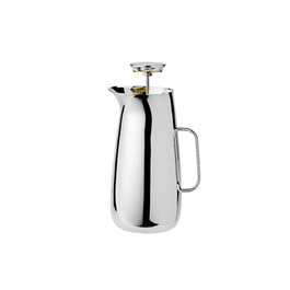 Френч-пресс 1 л Norman Foster Stelton