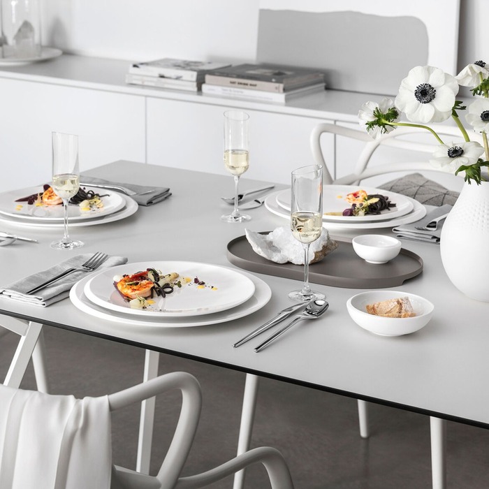 NewMoon Glas Villeroy & Boch