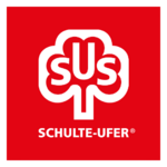 Schulte-Ufer