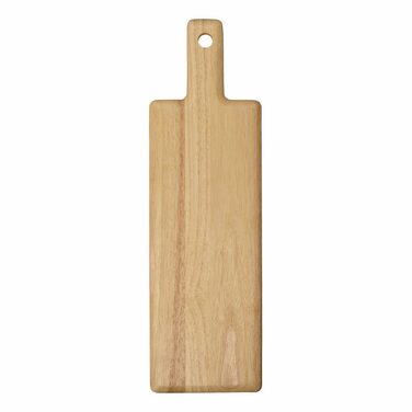 Разделочная доска 50,8 x 15,3 см Wood light ASA-Selection