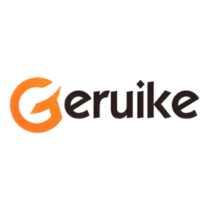 GERUIKE