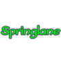 Springlane