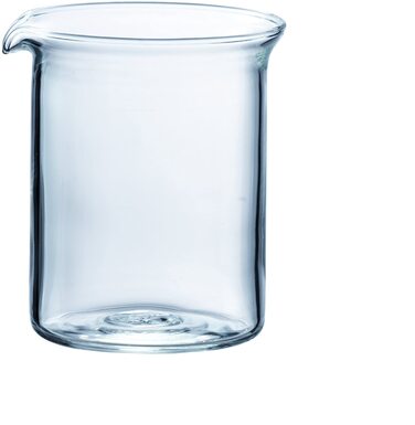 Колба запасная Spare Beaker Bodum