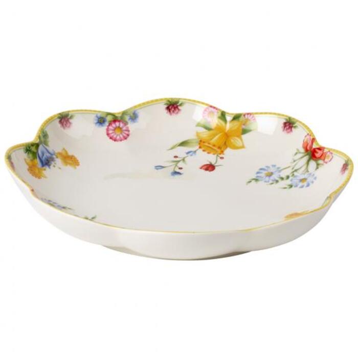 Чаша 30 см Spring Awakening Villeroy & Boch