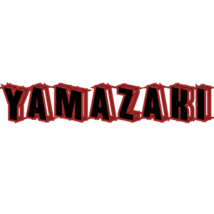 Yamazaki