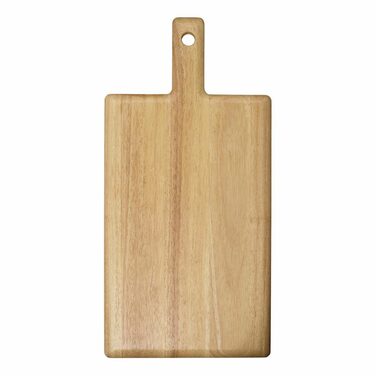 Разделочная доска 53 x 26 см Wood light ASA-Selection