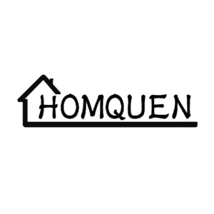 HOMQUEN