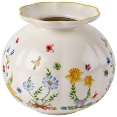 Ваза настольная 18 см, 2,9 л Spring Awakening Villeroy & Boch