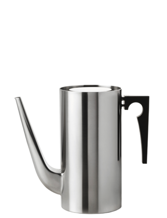 Кофейник 1,5 л Cylinda Line Stelton