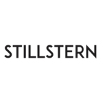 Stillstern