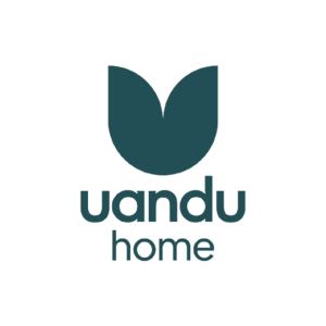 Uandu