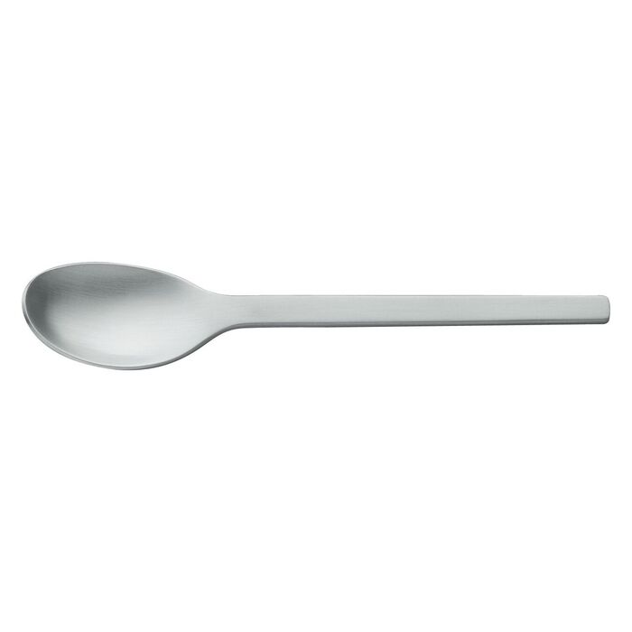 Zwilling Ложка для эспрессо 114 см Minimale Zwilling 3250₽