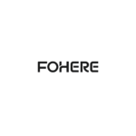 FOHERE