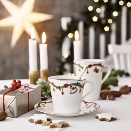 https://img3.kitchen-master.ru/img/aff/affa91e05bce1b5f5dde299feeb54c55x500x500x50.avif