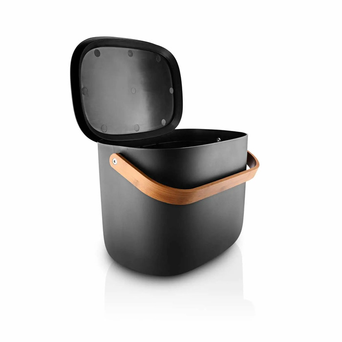 Мусорный контейнер 16 л Reflect Tools Design Eva Solo