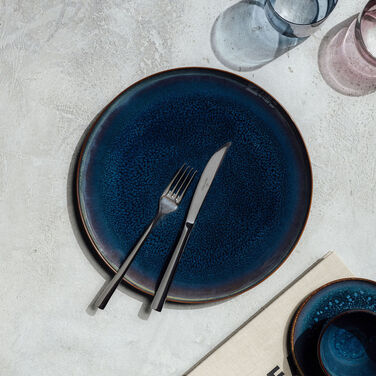 Crafted Denim Villeroy & Boch